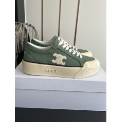 Celine Casual Shoes
Women 35-41
