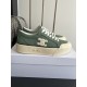 Celine Casual Shoes
Women 35-41

