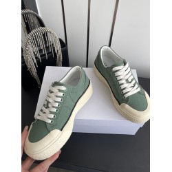 Celine Casual Shoes
Women 35-41

