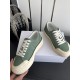 Celine Casual Shoes
Women 35-41
