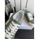 Celine Casual Shoes
Women 35-41
