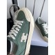 Celine Casual Shoes
Women 35-41
