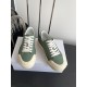 Celine Casual Shoes
Women 35-41
