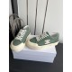 Celine Casual Shoes
Women 35-41
