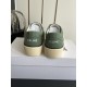 Celine Casual Shoes
Women 35-41
