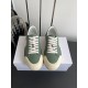 Celine Casual Shoes
Women 35-41
