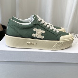 Celine Casual Shoes
Women 35-41
