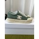Celine Casual Shoes
Women 35-41
