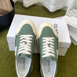 Celine Casual Shoes
Women 35-41

