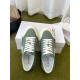 Celine Casual Shoes
Women 35-41
