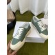 Celine Casual Shoes
Women 35-41
