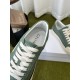 Celine Casual Shoes
Women 35-41
