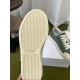 Celine Casual Shoes
Women 35-41
