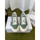 Celine Casual Shoes
Women 35-41
