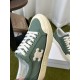 Celine Casual Shoes
Women 35-41
