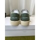 Celine Casual Shoes
Women 35-41

