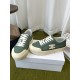Celine Casual Shoes
Women 35-41
