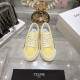 Celine Casual Shoes
Women 35-41
