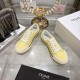 Celine Casual Shoes
Women 35-41
