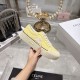 Celine Casual Shoes
Women 35-41
