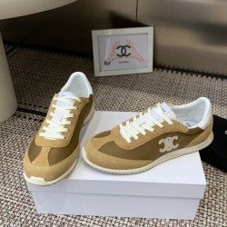 Celine Casual Shoes
Women 35-41
