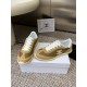 Celine Casual Shoes
Women 35-41
