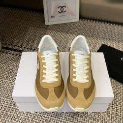 Celine Casual Shoes
Women 35-41
