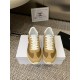 Celine Casual Shoes
Women 35-41
