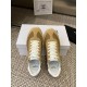 Celine Casual Shoes
Women 35-41

