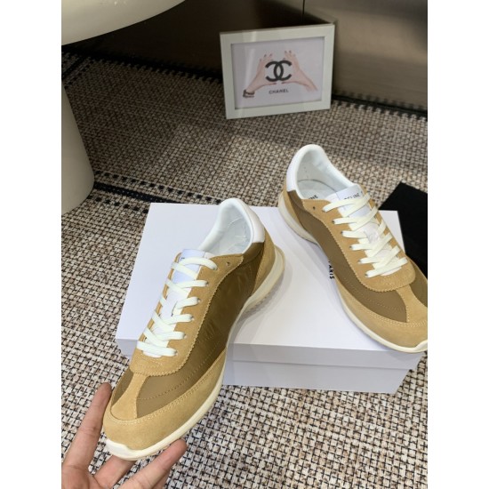 Celine Casual Shoes
Women 35-41
