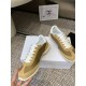 Celine Casual Shoes
Women 35-41
