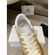 Celine Casual Shoes
Women 35-41
