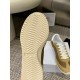 Celine Casual Shoes
Women 35-41
