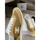 Celine Casual Shoes
Women 35-41
