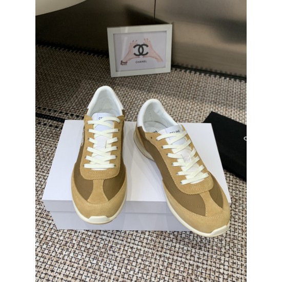 Celine Casual Shoes
Women 35-41

