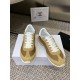 Celine Casual Shoes
Women 35-41
