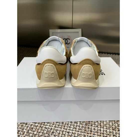 Celine Casual Shoes
Women 35-41
