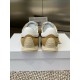 Celine Casual Shoes
Women 35-41
