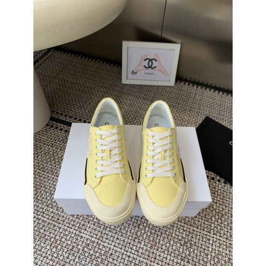 Celine Casual Shoes
Women 35-41

