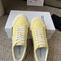 Celine Casual Shoes
Women 35-41
