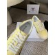 Celine Casual Shoes
Women 35-41
