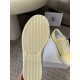 Celine Casual Shoes
Women 35-41

