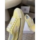 Celine Casual Shoes
Women 35-41

