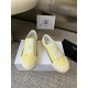 Celine Casual Shoes
Women 35-41
