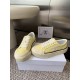 Celine Casual Shoes
Women 35-41
