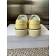 Celine Casual Shoes
Women 35-41
