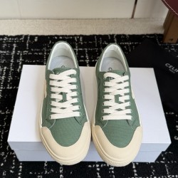Celine Casual Shoes
Women 35-41
