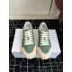 Celine Casual Shoes
Women 35-41
