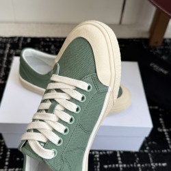 Celine Casual Shoes
Women 35-41
