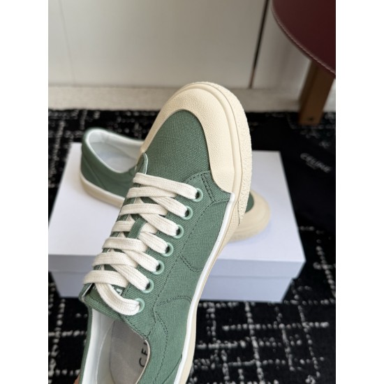 Celine Casual Shoes
Women 35-41
